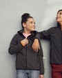 Vestes personnalisable CLIQUE Willmar Junior