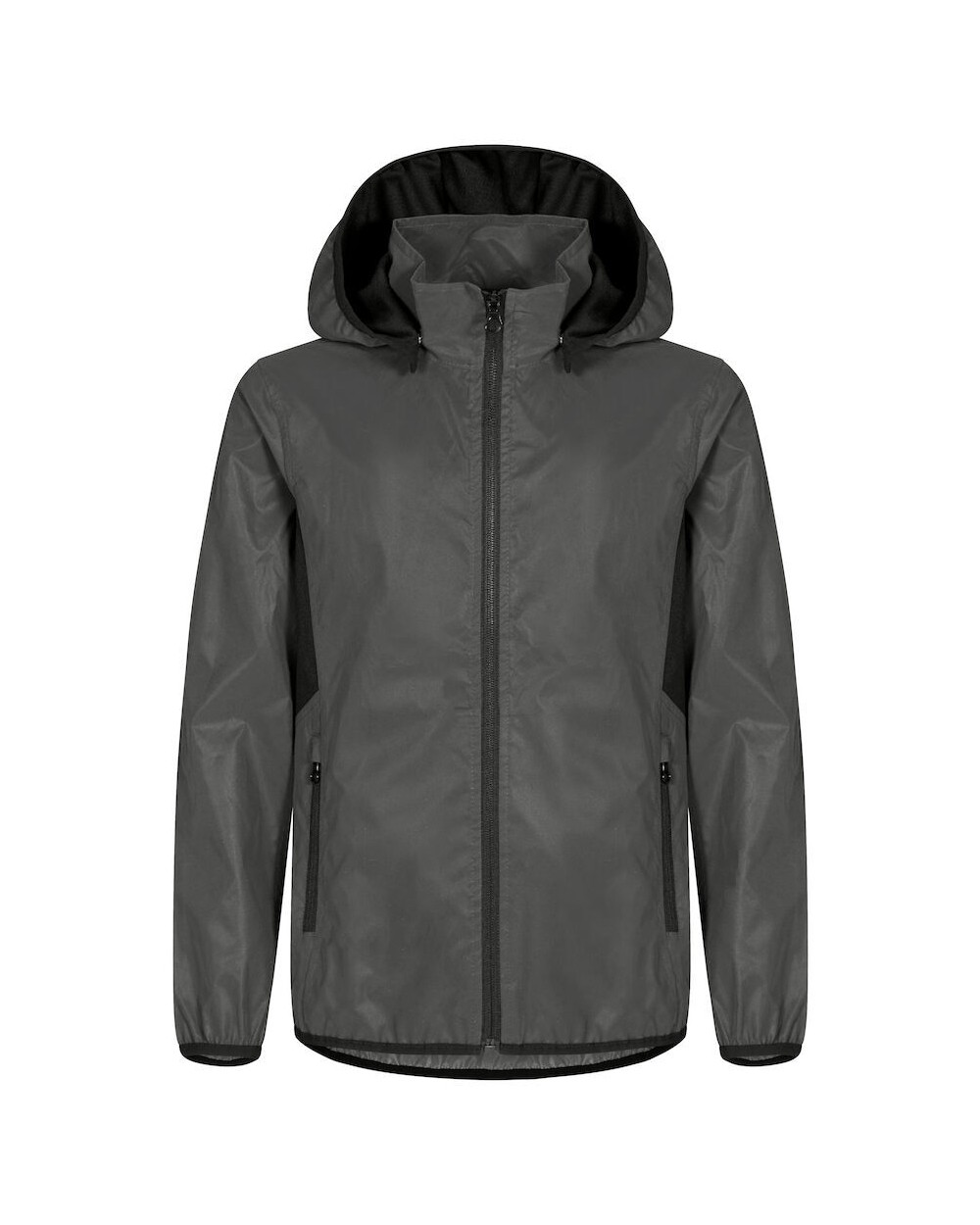 Vestes personnalisable CLIQUE Willmar Junior