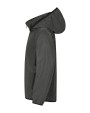 Vestes personnalisable CLIQUE Willmar Junior