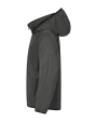 Vestes personnalisable CLIQUE Willmar Junior