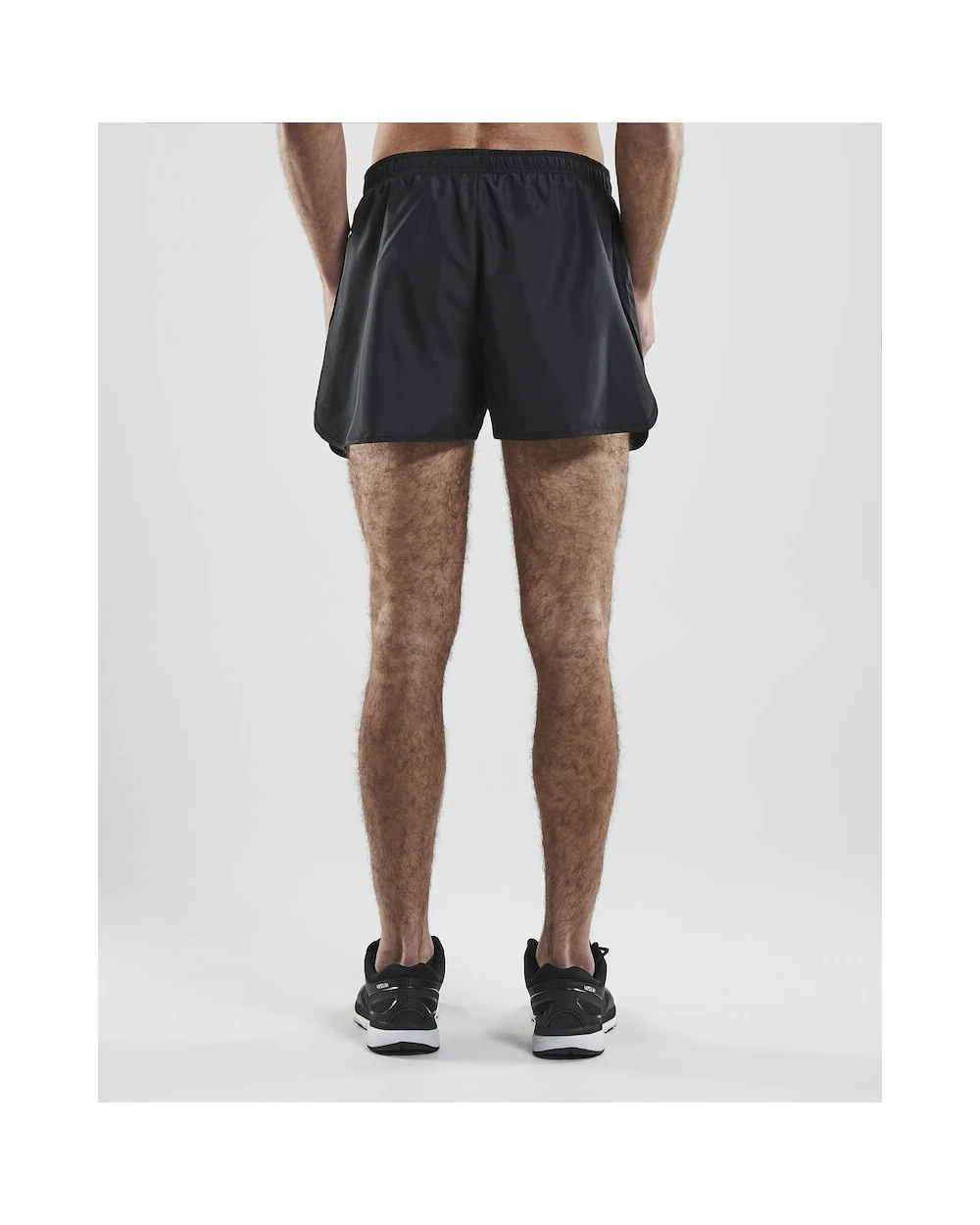 Bermuda's & Shorts CRAFT Rush Marathon Shorts M voor bedrukking &amp; borduring