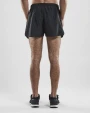 Bermuda's & Shorts CRAFT Rush Marathon Shorts M voor bedrukking &amp; borduring