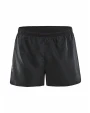 Bermuda's & Shorts CRAFT Rush Marathon Shorts M voor bedrukking &amp; borduring