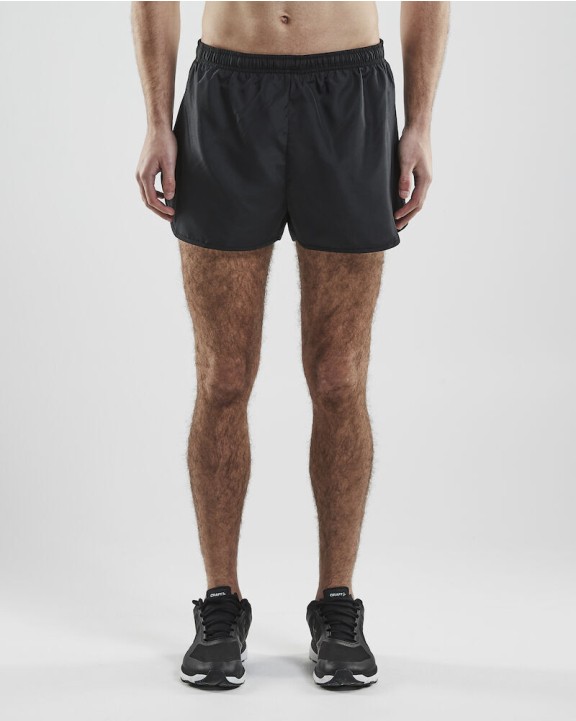 CRAFT Rush Marathon Shorts M Bermudas & Shorts personalisierbar