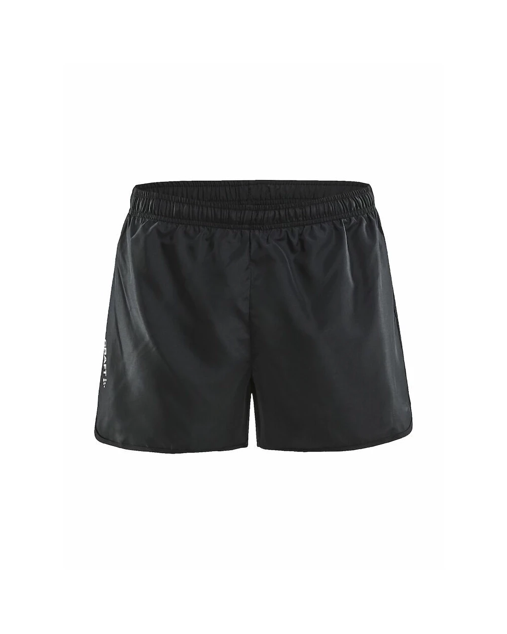 Bermudas & Shorts personnalisable CRAFT Rush Marathon Shorts M