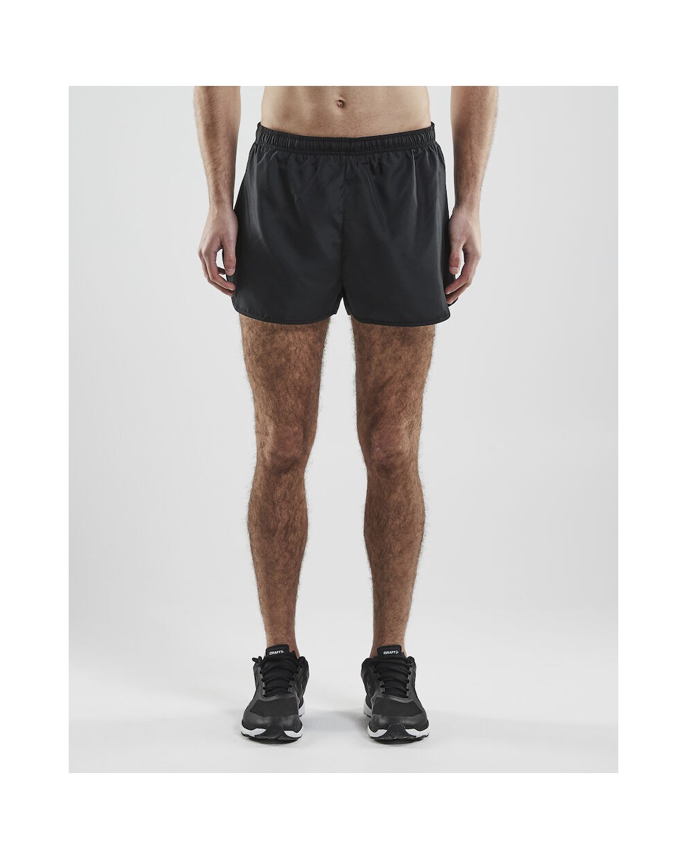 Bermuda's & Shorts CRAFT Rush Marathon Shorts M voor bedrukking &amp; borduring