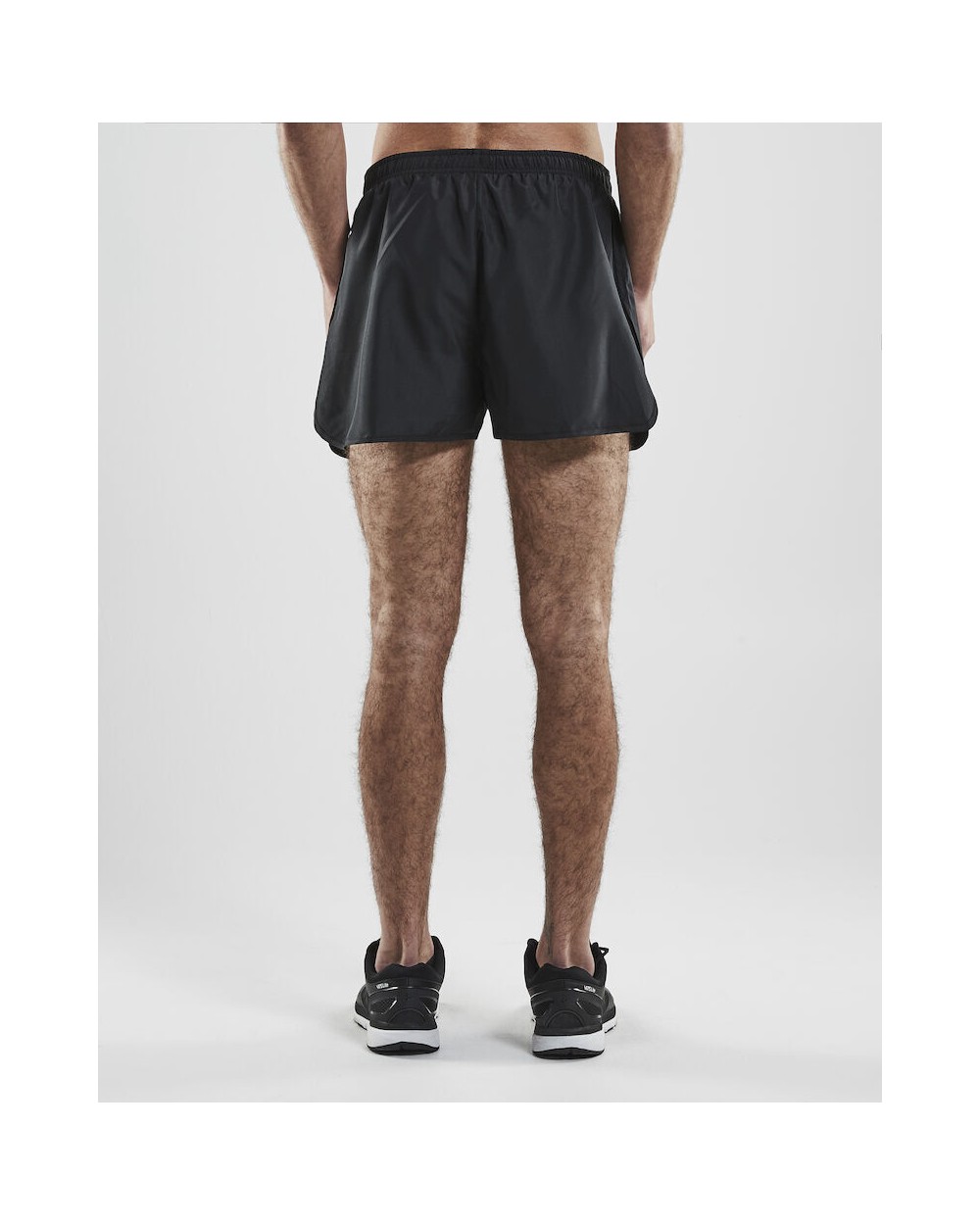 Bermuda's & Shorts CRAFT Rush Marathon Shorts M voor bedrukking &amp; borduring