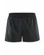 CRAFT Rush Marathon Shorts M Bermudas & Shorts personalisierbar