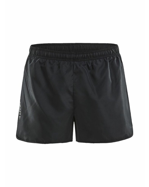 CRAFT Rush Marathon Shorts M Bermudas & Shorts personalisierbar