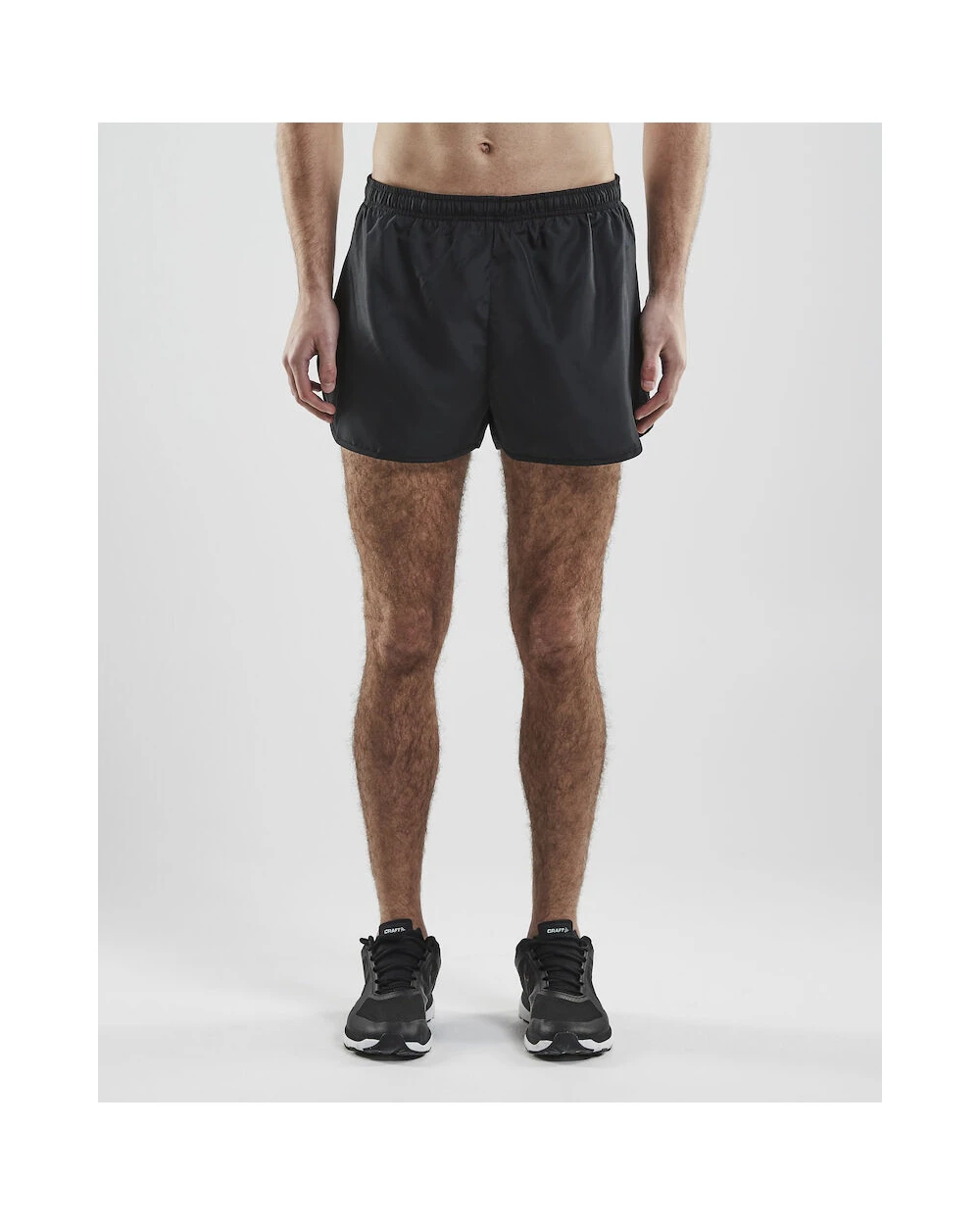 Bermuda's & Shorts CRAFT Rush Marathon Shorts M voor bedrukking &amp; borduring