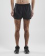 CRAFT Rush Marathon Shorts M Bermudas & Shorts personalisierbar