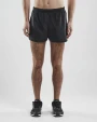 Bermuda's & Shorts CRAFT Rush Marathon Shorts M voor bedrukking &amp; borduring