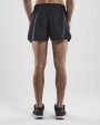 CRAFT Rush Marathon Shorts M Bermudas & Shorts personalisierbar