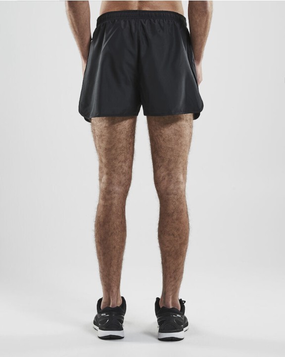 CRAFT Rush Marathon Shorts M Bermudas & Shorts personalisierbar