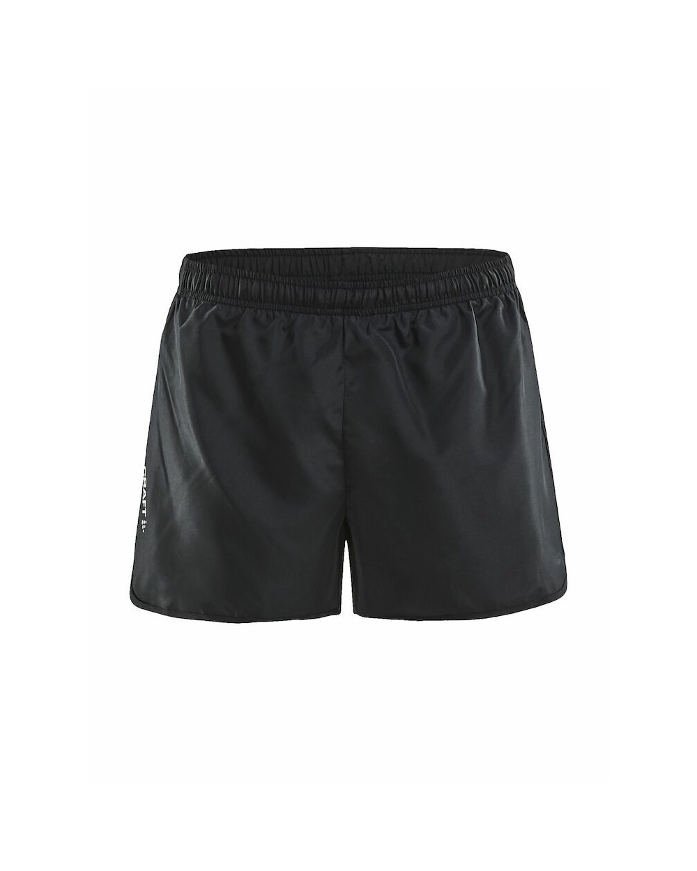 Bermuda's & Shorts CRAFT Rush Marathon Shorts M voor bedrukking &amp; borduring