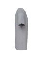 KARIBAN T-shirt col rond manches courtes unisexe /api/colors/a37ac46b-201c-43db-9085-8f3a99c04b1c personnalisable