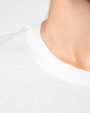 T-Shirts personnalisable Kariban T-shirt col rond manches courtes unisexe