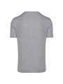 KARIBAN T-shirt col rond manches courtes unisexe /api/colors/a37ac46b-201c-43db-9085-8f3a99c04b1c personnalisable