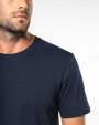 T-Shirts personnalisable Kariban T-shirt col rond manches courtes unisexe