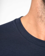 T-Shirts personnalisable Kariban T-shirt col rond manches courtes unisexe