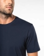 T-Shirts personnalisable Kariban T-shirt col rond manches courtes unisexe
