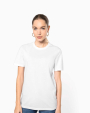T-Shirts personnalisable Kariban T-shirt col rond manches courtes unisexe