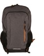 Tassen & Zakken 4DO R-PET outdoor rugzak voor bedrukking &amp; borduring