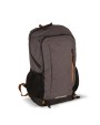 Tassen & Zakken 4DO R-PET outdoor rugzak voor bedrukking &amp; borduring