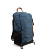 4DO Outdoor Rucksack aus RPET-Material Taschen personalisierbar