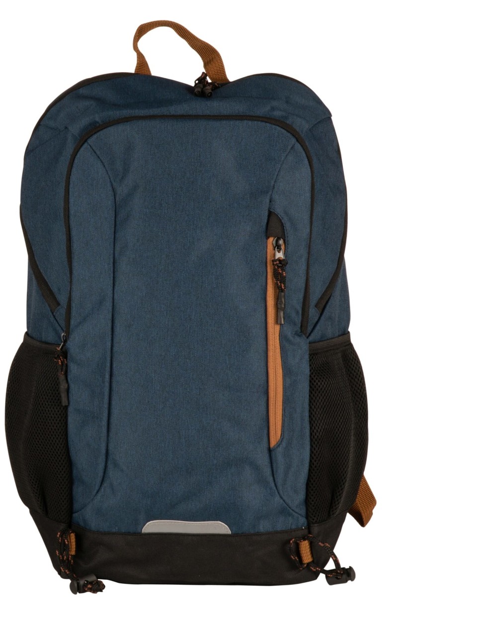4DO Outdoor Rucksack aus RPET-Material Taschen personalisierbar