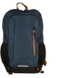 4DO Outdoor Rucksack aus RPET-Material Taschen personalisierbar