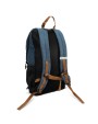 4DO Outdoor Rucksack aus RPET-Material Taschen personalisierbar