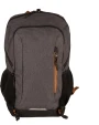 4DO Outdoor Rucksack aus RPET-Material Taschen personalisierbar