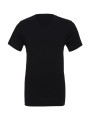 BELLA-CANVAS UNISEX V-NECK JERSEY TEE /api/colors/b9fdad4a-5e94-45cb-8c03-c08b349b28c3 personnalisable