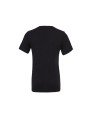 BELLA-CANVAS UNISEX V-NECK JERSEY TEE /api/colors/b9fdad4a-5e94-45cb-8c03-c08b349b28c3 personnalisable