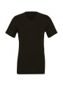 BELLA-CANVAS UNISEX V-NECK JERSEY TEE /api/colors/951cb8b6-18b8-4f27-8f99-2d223c8b4856 personnalisable