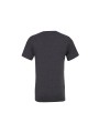 BELLA-CANVAS UNISEX V-NECK JERSEY TEE /api/colors/9fea784c-eca3-48b3-8820-8b6965285ce9 personnalisable