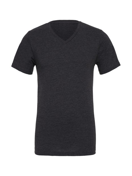 BELLA-CANVAS UNISEX V-NECK JERSEY TEE /api/colors/9fea784c-eca3-48b3-8820-8b6965285ce9 personnalisable