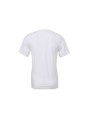 BELLA-CANVAS UNISEX V-NECK JERSEY TEE /api/colors/7a92cd2d-10d2-40b4-928b-296bb7487506 personnalisable
