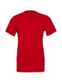 BELLA-CANVAS UNISEX V-NECK JERSEY TEE /api/colors/c953313a-9c9d-493b-934e-ddcf8fada2ae personnalisable