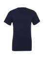 BELLA-CANVAS UNISEX V-NECK JERSEY TEE /api/colors/b68891a9-1d28-4f7a-8deb-775c45027afd personnalisable