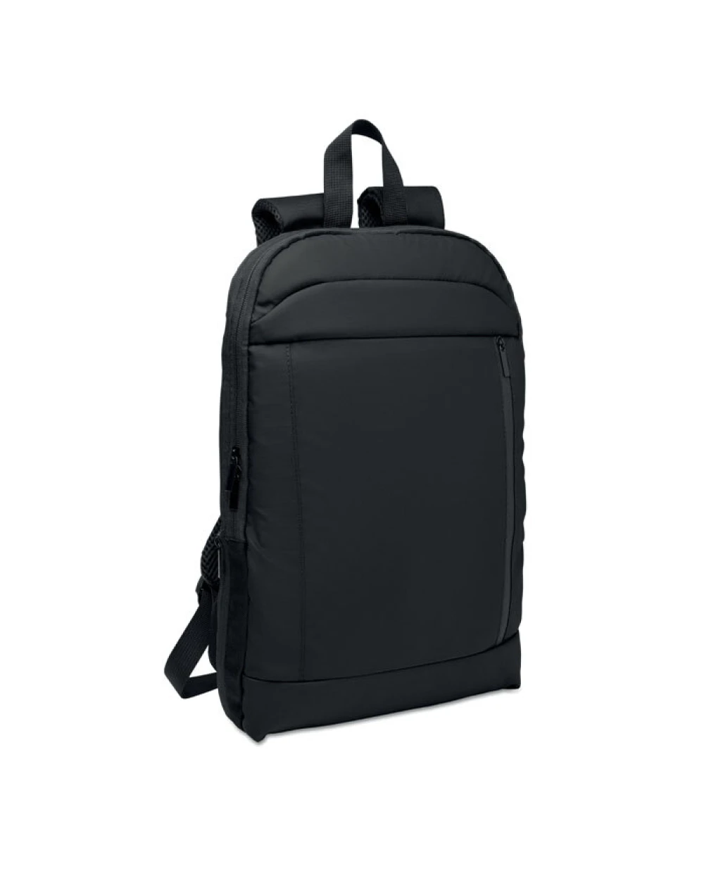 Sacs & Bagagerie personnalisable 4DO Sac à dos extensible 600D RPET