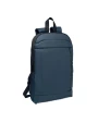 Sacs & Bagagerie personnalisable 4DO Sac à dos extensible 600D RPET