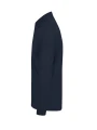 B&C MY POLO 180 Homme manches longues /api/colors/b68891a9-1d28-4f7a-8deb-775c45027afd personnalisable