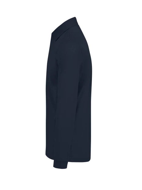 B&C MY POLO 180 Homme manches longues /api/colors/b68891a9-1d28-4f7a-8deb-775c45027afd personnalisable