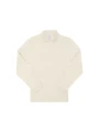 B&C MY POLO 180 Homme manches longues /api/colors/28206595-e40c-4440-8d83-c9c09f28457b personnalisable