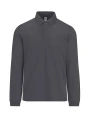 B&C MY POLO 180 Homme manches longues /api/colors/3664e9be-231a-44a8-bacd-707b001b474c personnalisable