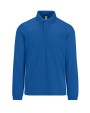 Polos personnalisable B&C MY POLO 180 Homme manches longues