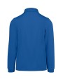 B&C MY POLO 180 Homme manches longues /api/colors/901c4f78-1e07-41ac-b485-27abb23ecf03 personnalisable