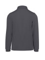B&C MY POLO 180 Homme manches longues /api/colors/3664e9be-231a-44a8-bacd-707b001b474c personnalisable